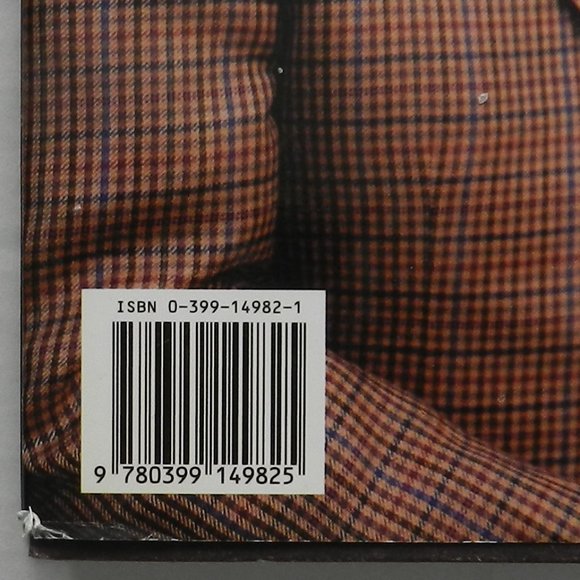 Stuart Woods Hardcover Stone Barrington Novels books Putnam - Picture 3 of 6